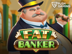 Oyun alanı süngeri. Free bonus money casino.70